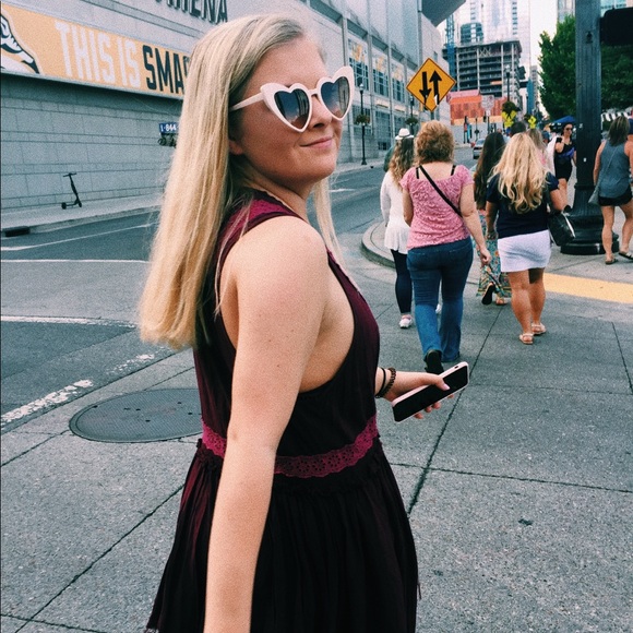 ashlynjoyner